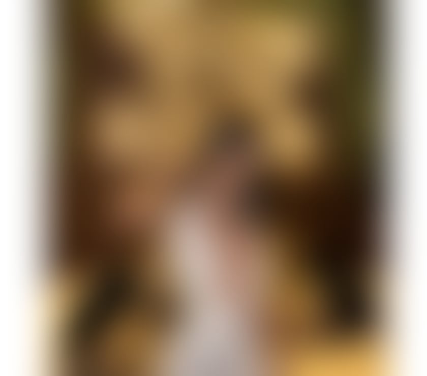 Escorts Gwynedd Bangor - Gwynedd - Photos for PARTY ESCORT ❤️ BEST BRUNA❤️