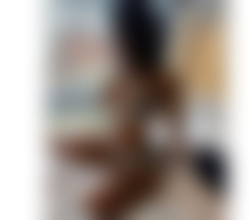 Escorts Gwynedd Bangor - Gwynedd - Photos for PARTY ESCORT ❤️ BEST BRUNA❤️