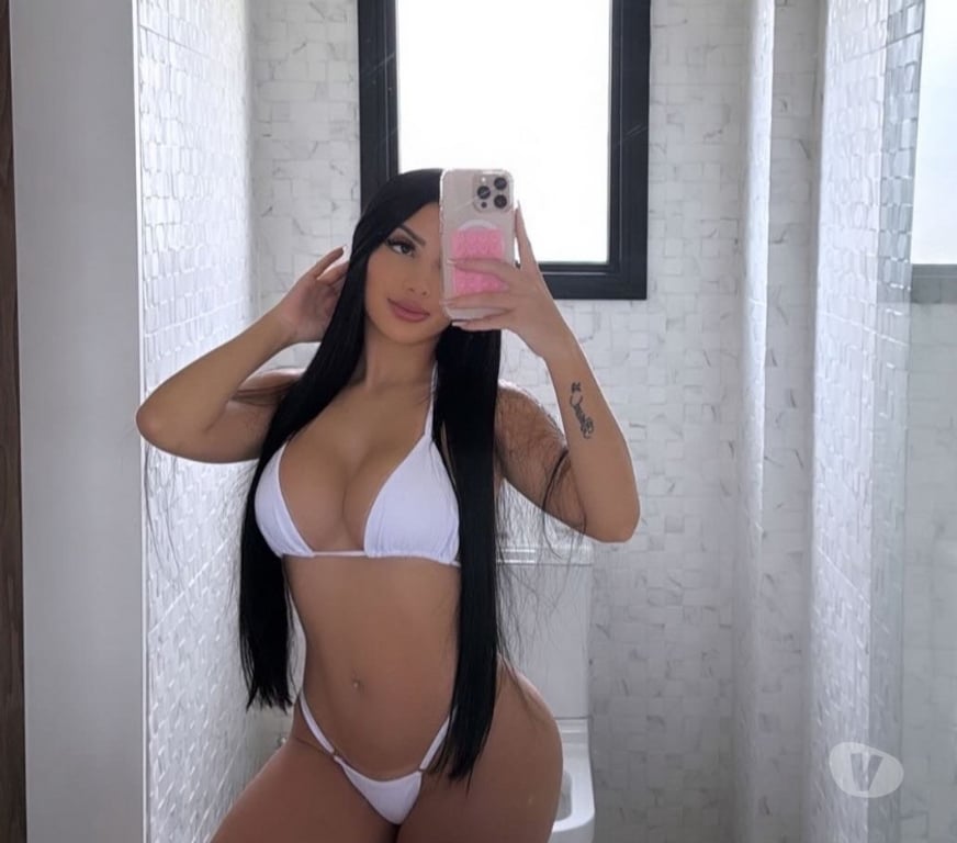 Escorts South Yorkshire Sheffield - Photos for 🇧🇷SEXY BRAZILIAN PARTYGIRL VICK🇧🇷