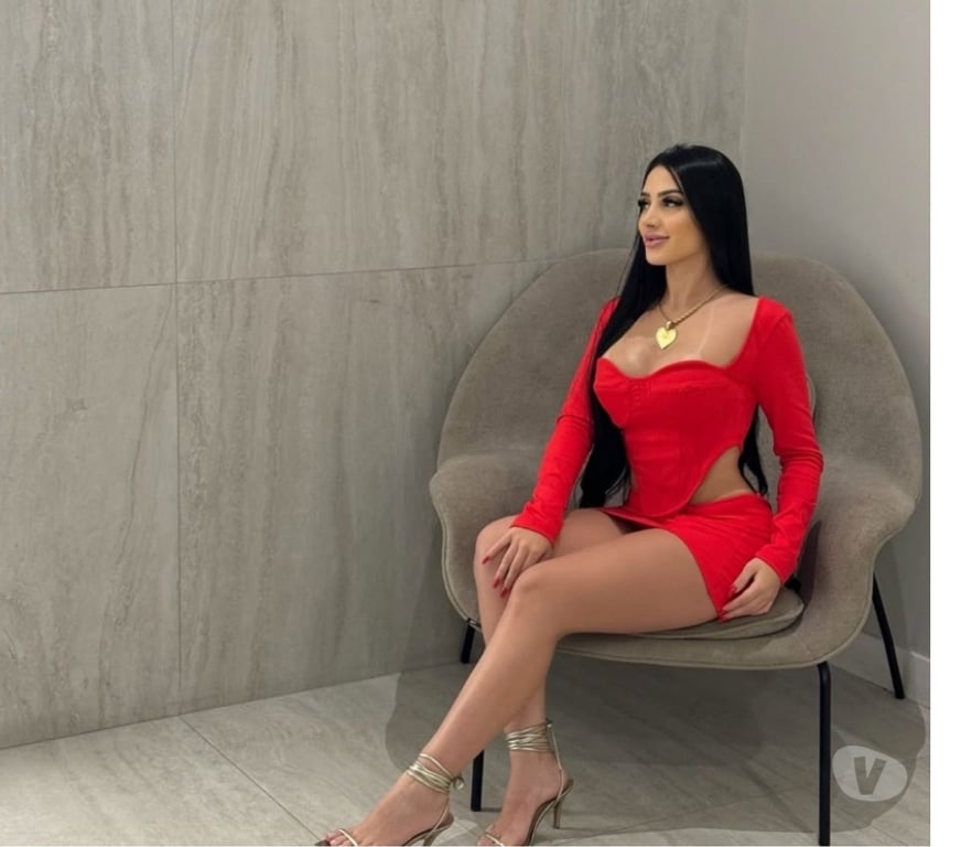 Escorts South Yorkshire Sheffield - Photos for 🇧🇷SEXY BRAZILIAN PARTYGIRL VICK🇧🇷