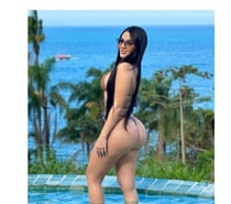 🇧🇷SEXY BRAZILIAN PARTYGIRL VICK🇧🇷