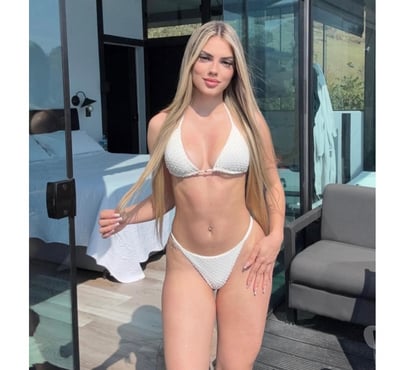 Escort Canterbury City Centre Canterbury - Photos for SEXY BLONDE ANDREA 🔥