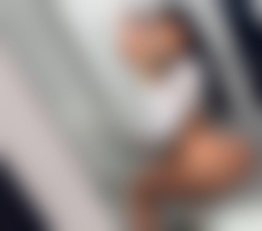 Escorts Lancashire Lancaster - Photos for ELLA 🍭HOT PARTY-GIRL🥳outcall💦 REAL💯