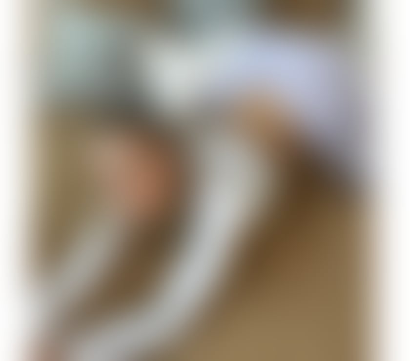 Escorts Devon North Devon - Photos for ✨💫 SUPER SEXY CLARA💋 FIRST-CLASS SERVICES 💫