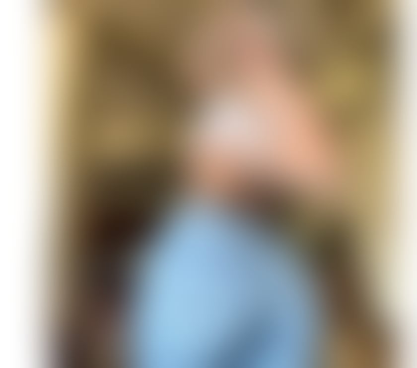 Escorts Devon North Devon - Photos for ✨💫 SUPER SEXY CLARA💋 FIRST-CLASS SERVICES 💫