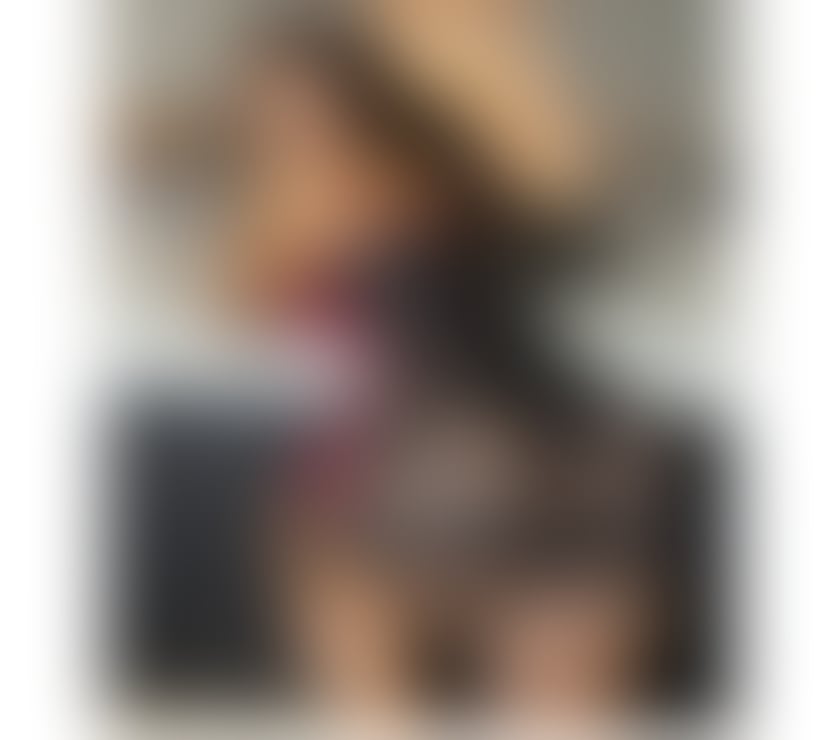 Escorts and Massages Bow East London - Photos for 🌹funsize coco🌹petite & sexy ebony | new 💋