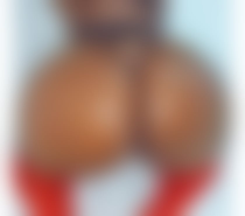 Escorts East London Bow - East London - Photos for 🌹funsize coco🌹petite & sexy ebony | new 💋