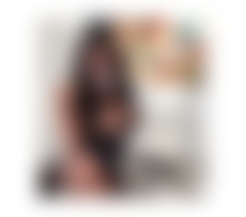 Escorts and Massages Bow East London - Photos for black girl Big a*s*s🤤😋😈🤤