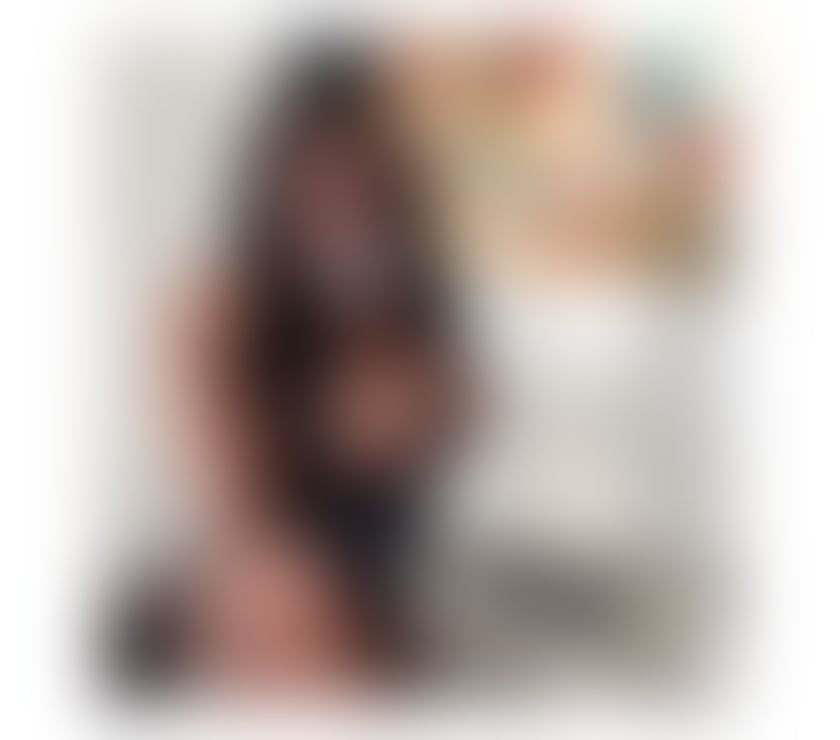 Escorts and Massages Bow East London - Photos for Karen😍 Colombiana 🌹 petite & sexy ebony | new💋