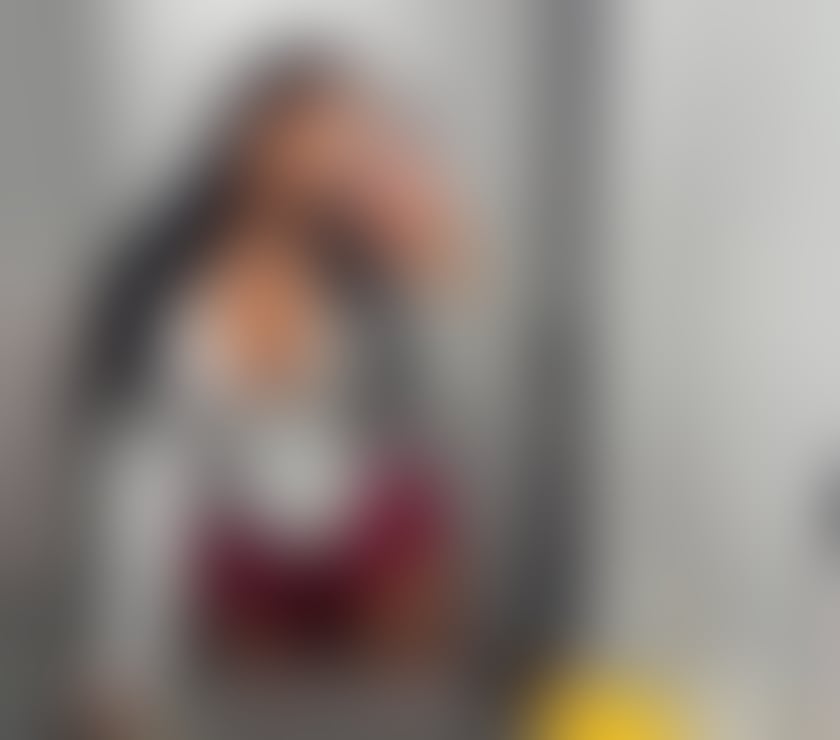 Escorts Lancashire Blackpool - Photos for ❤️ NEW IN TOWN ❤️ 100% REAL PARTY GIRL