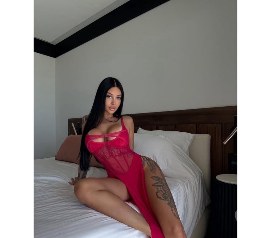 Escorts Hampshire Basingstoke and Deane - Photos for 🥰Angelina BOMBSHELL ❤️REAL PHOTOS, COME AND TRY