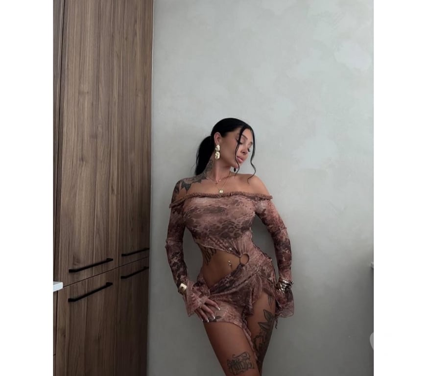 Escorts Hampshire Basingstoke and Deane - Photos for 🥰Angelina BOMBSHELL ❤️REAL PHOTOS, COME AND TRY