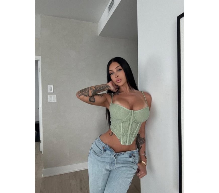 Escorts Hampshire Basingstoke and Deane - Photos for 🥰Angelina BOMBSHELL ❤️REAL PHOTOS, COME AND TRY