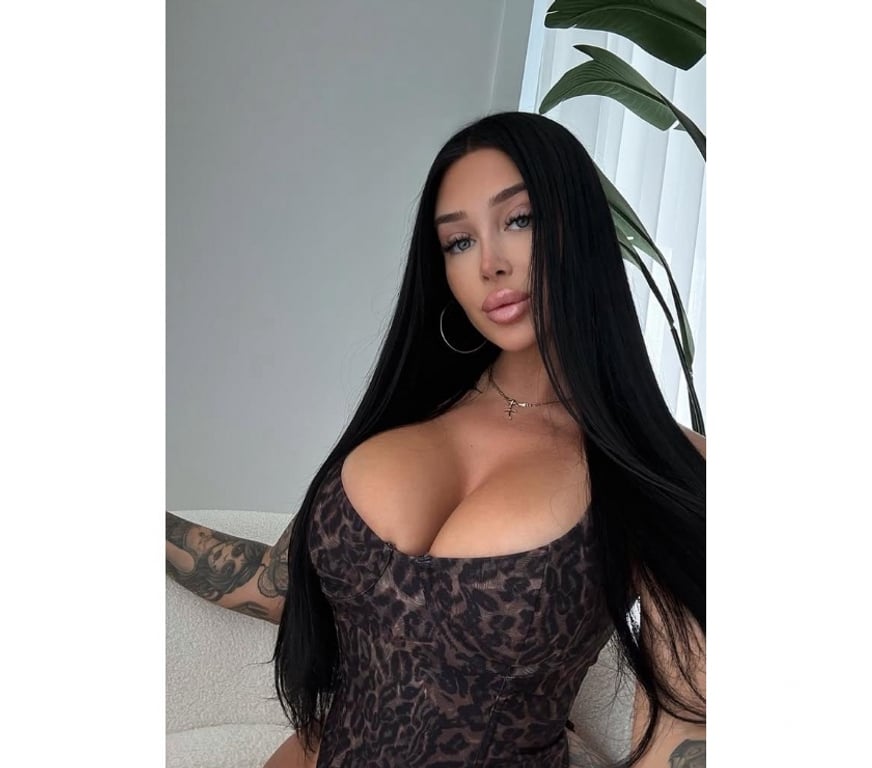 Escorts Hampshire Basingstoke and Deane - Photos for 🥰Angelina BOMBSHELL ❤️REAL PHOTOS, COME AND TRY