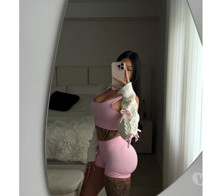 Escorts Hampshire Basingstoke and Deane - Photos for 🥰Angelina BOMBSHELL ❤️REAL PHOTOS, COME AND TRY