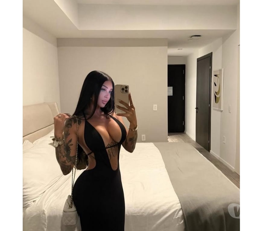 Escorts Hampshire Basingstoke and Deane - Photos for 🥰Angelina BOMBSHELL ❤️REAL PHOTOS, COME AND TRY