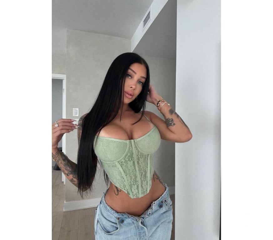 Escorts Hampshire Basingstoke and Deane - Photos for 🥰Angelina BOMBSHELL ❤️REAL PHOTOS, COME AND TRY