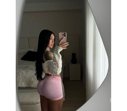  Escorts & Erotic Massage Basingstoke Basingstoke and Deane - Photos for 🥰Angelina BOMBSHELL ❤️REAL PHOTOS, COME AND TRY