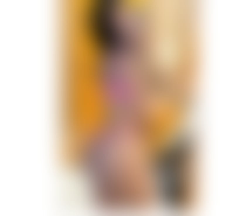 Escorts South Yorkshire Sheffield - Photos for 🇧🇷 PAMELA SEXY BRAZILIAN PARTYGIRL 🇧🇷