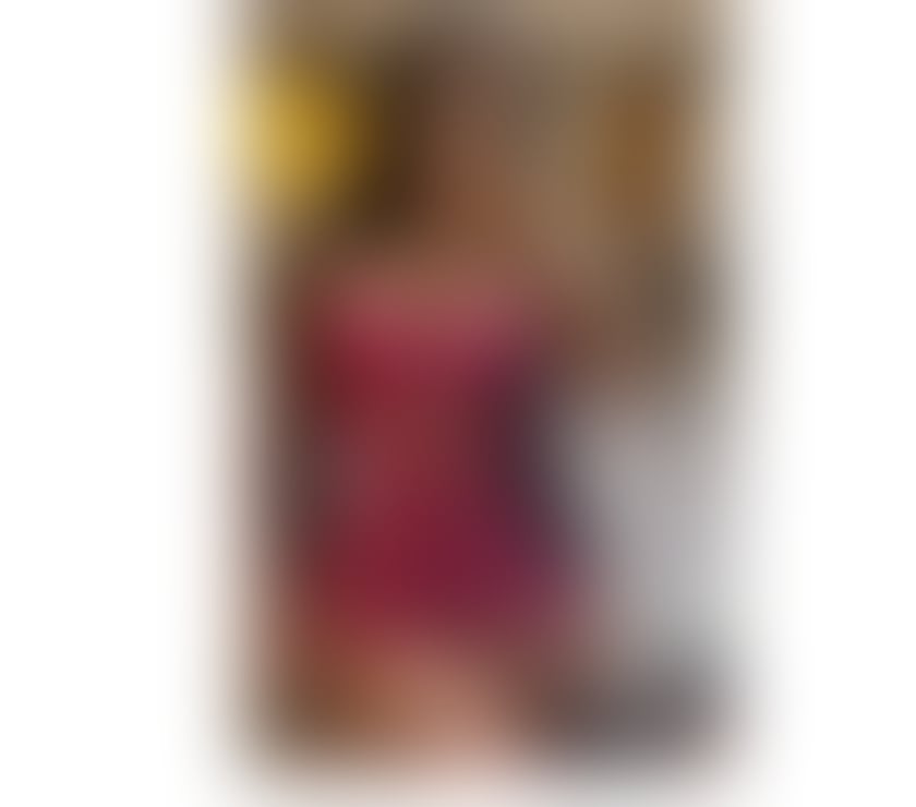 Escorts South Yorkshire Sheffield - Photos for 🇧🇷 PAMELA SEXY BRAZILIAN PARTYGIRL 🇧🇷