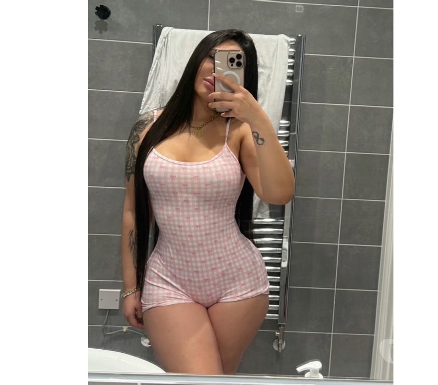Escorts South Yorkshire Sheffield - Photos for 🇧🇷 PAMELA SEXY BRAZILIAN PARTYGIRL 🇧🇷