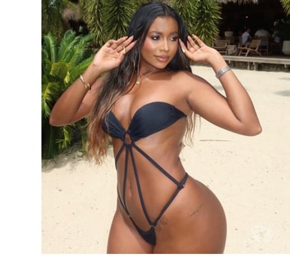  Escorts Sheffield City Centre Sheffield - Photos for 🇧🇷 BELLA SEXY BRAZILIAN PARTYGIRL 🇧🇷