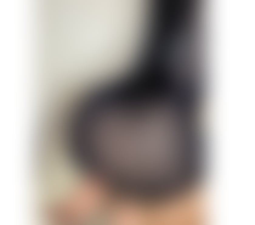 Escorts Devon Torbay - Photos for Christina👅New in Town🔥THE BEST OWO👅💯💦