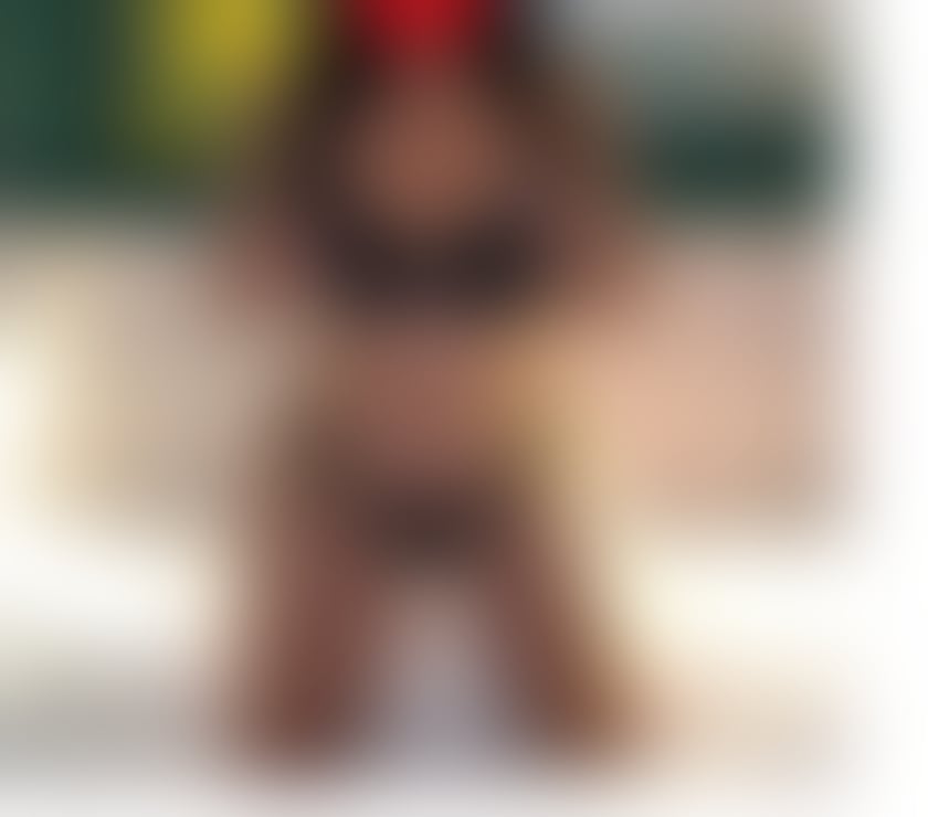 Escorts Devon Torbay - Photos for Christina👅New in Town🔥THE BEST OWO👅💯💦