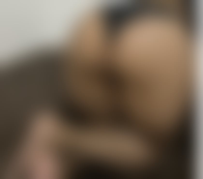 Escorts Devon Torbay - Photos for Christina👅New in Town🔥THE BEST OWO👅💯💦