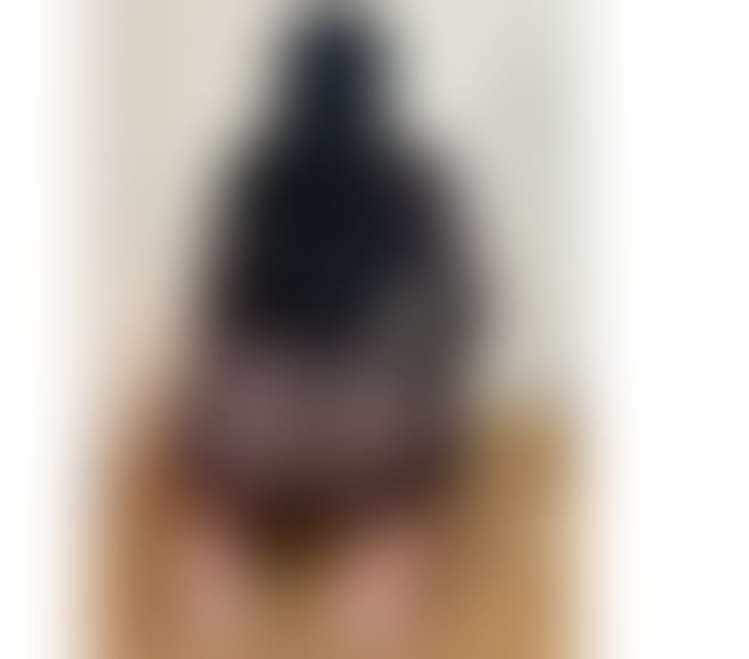 Escorts Devon Torbay - Photos for Christina👅New in Town🔥THE BEST OWO👅💯💦