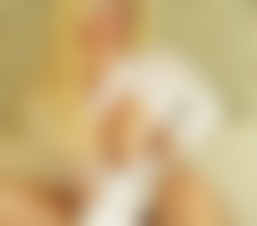 Escorts West London Acton Central Station - West London - Photos for NEW BRAZILIAN BLOND HOT P@ARTY