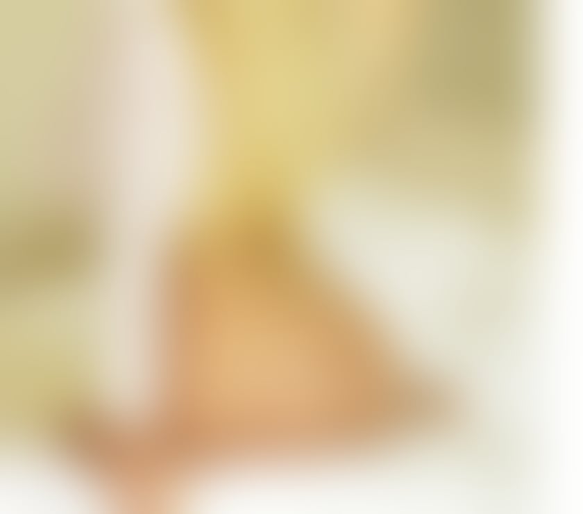 Escorts West London Acton Central Station - West London - Photos for NEW BRAZILIAN BLOND HOT P@ARTY