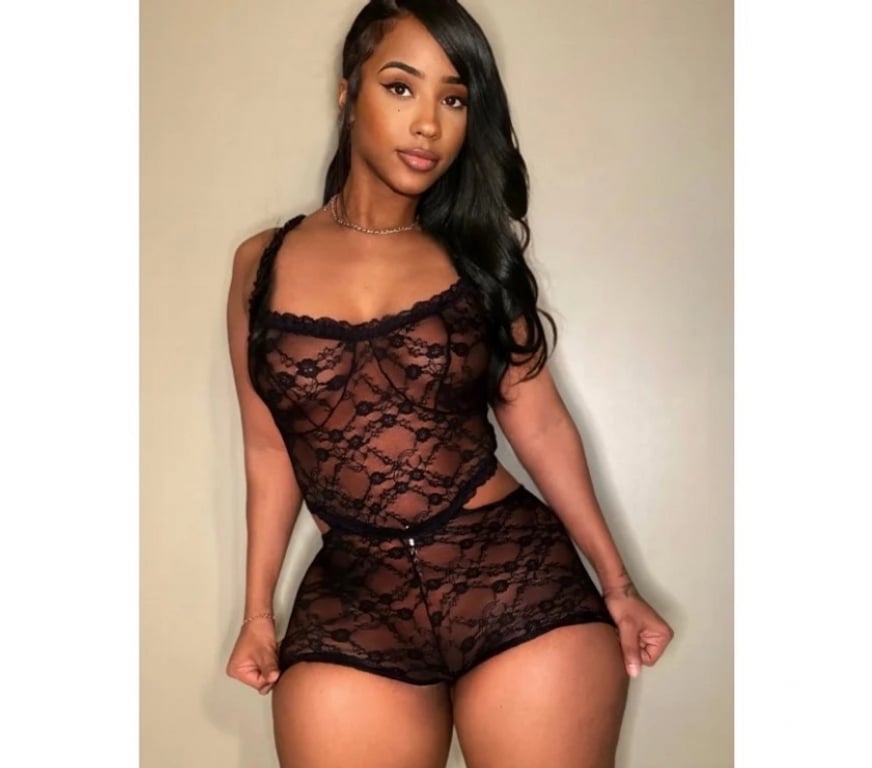 Escorts Dundee Dundee City Centre - Dundee - Photos for LATINA! 💕 NEW IN DD2 💕 OWO 💕A-LEVELS