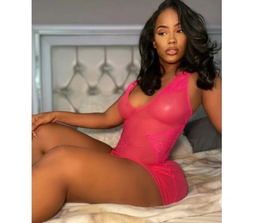 Escorts Dundee Dundee City Centre - Dundee - Photos for LATINA! 💕 NEW IN DD2 💕 OWO 💕A-LEVELS