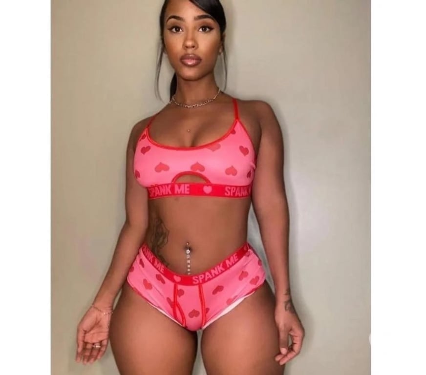 Escorts Dundee Dundee City Centre - Dundee - Photos for LATINA! 💕 NEW IN DD2 💕 OWO 💕A-LEVELS