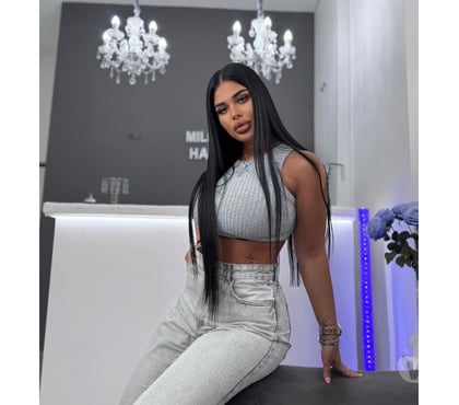 Escorts Basingstoke Basingstoke and Deane - Photos for Anasstasya TopGirl❤️genuine pics❗️🔝