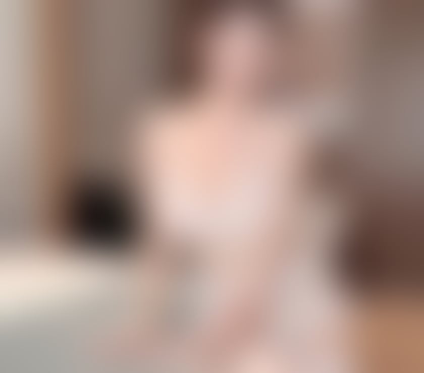 Escorts Somerset Bath and North East Somerset - Photos for NEW🌹 DUO 🌹Super sexy Asian girl!🌹07376157385