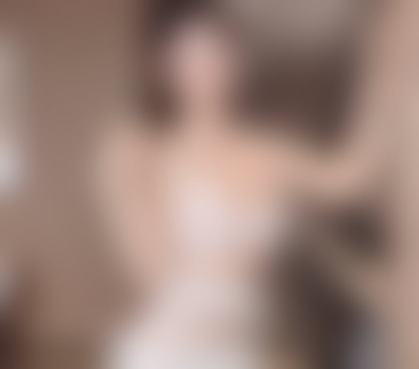 Escorts Somerset Bath and North East Somerset - Photos for NEW🌹 DUO 🌹Super sexy Asian girl!🌹07376157385