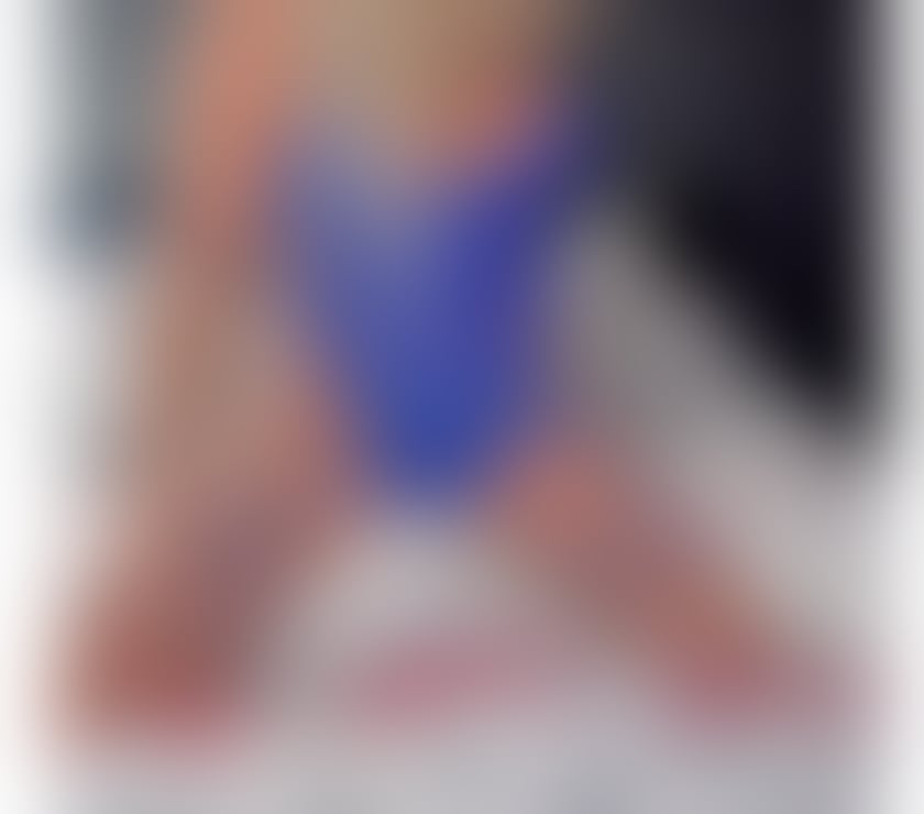 Escorts West Yorkshire Bradford - Photos for BLONDE MILF 🩷 BRITISH FULL GFE WITH OWO & CIM