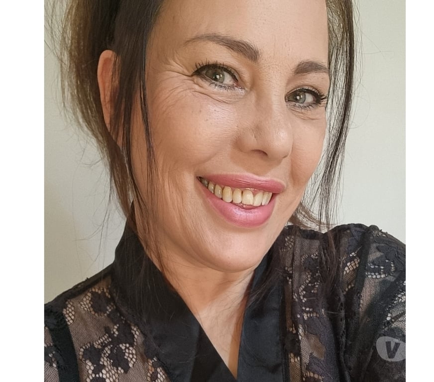 Escorts East Sussex Brighton - Photos for ENGLISH MISS ANNA ❤️MATURE MASSAGE ❤️