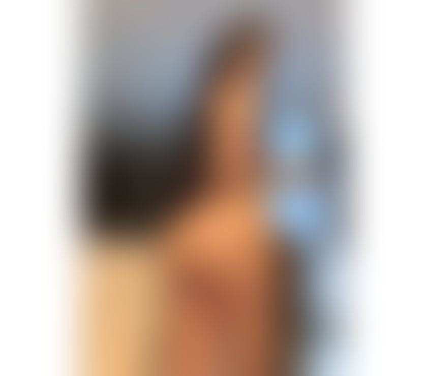Escorts Dorset Bournemouth, Christchurch and Poole - Photos for 🥂 Ana Reis High Class 🇧🇷 New Bournemouth🔥