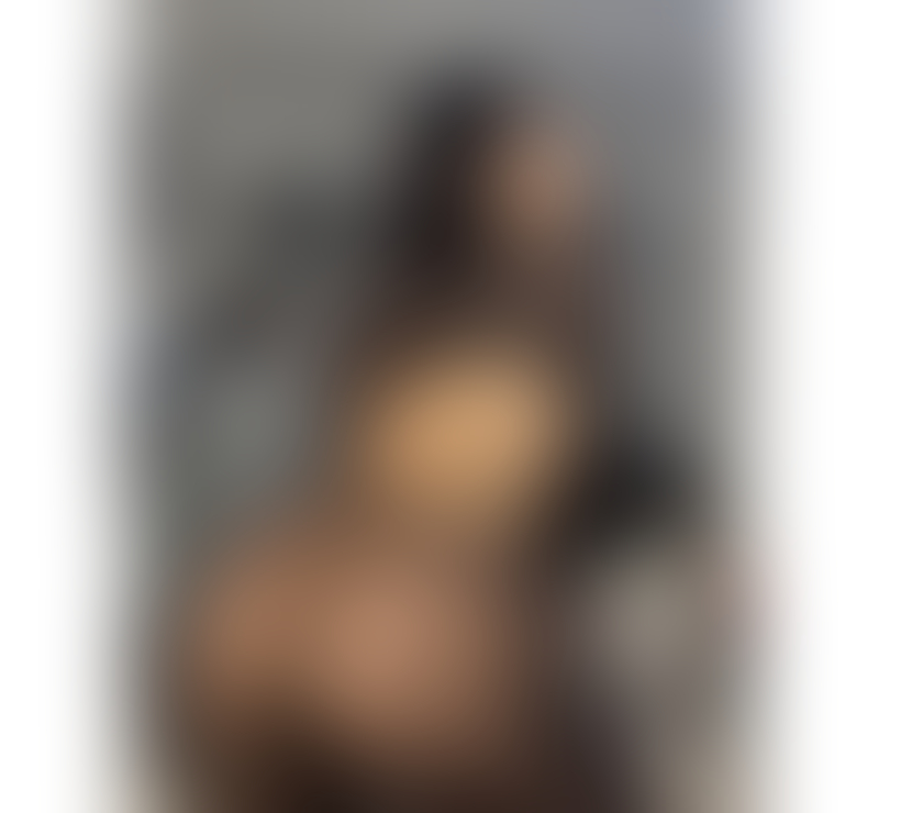 Escorts Dorset Bournemouth, Christchurch and Poole - Photos for 🥂 Ana Reis High Class 🇧🇷 New Bournemouth🔥