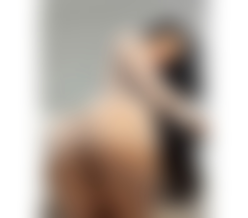 Escorts Dorset Bournemouth, Christchurch and Poole - Photos for 🥂 Ana Reis High Class 🇧🇷 New Bournemouth🔥