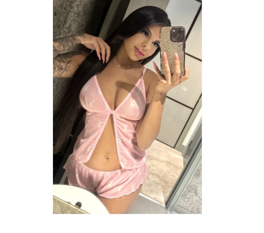 Escorts Dorset Bournemouth, Christchurch and Poole - Photos for 🥂 Ana Reis High Class 🇧🇷 New Bournemouth🔥