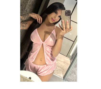 Escorts Bournemouth Bournemouth, Christchurch and Poole - Photos for 🥂 Ana Reis High Class 🇧🇷 New Bournemouth🔥