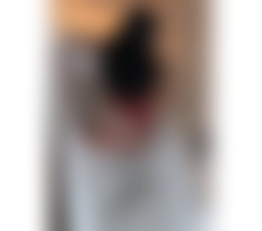 Escorts West Midlands Birmingham - Photos for Hello, my name is Raisa, I'm 27 and I can't wait to meet you