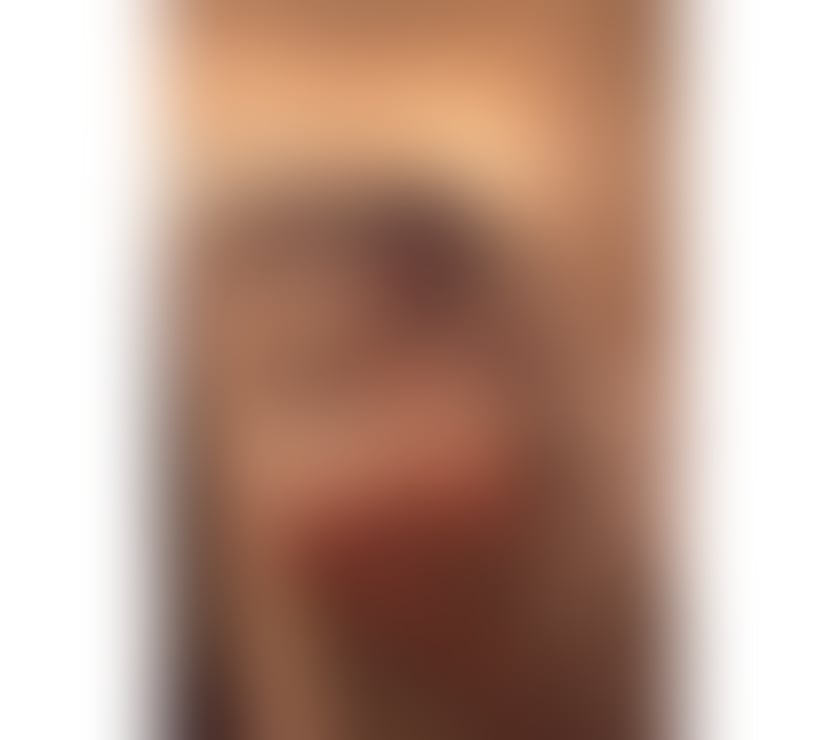 Escorts Sparkhill Birmingham - Photos for Hello, my name is Raisa, I'm 27 and I can't wait to meet you