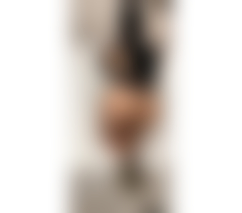 Escorts West Midlands Birmingham - Photos for Hello, my name is Raisa, I'm 27 and I can't wait to meet you