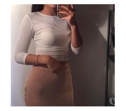 Escort Northampton West Northamptonshire - Photos for Brunette mature, for info call, text, read down!