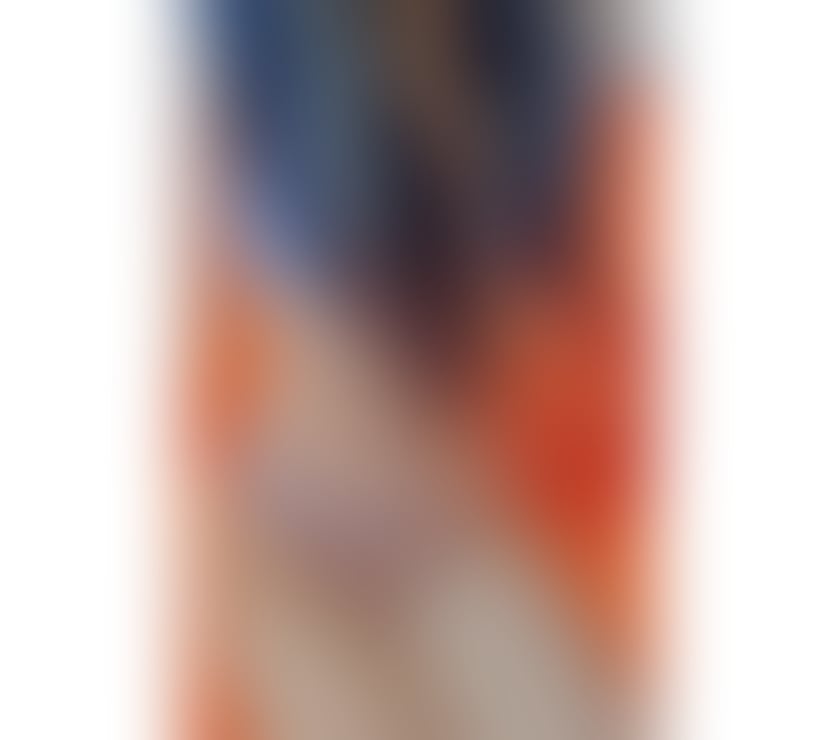 Escorts South West London Norbury - South West London - Photos for .🔥Sexy New Girl.🔥